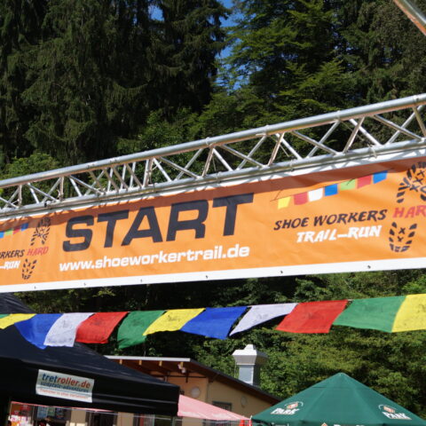 start