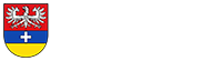Logo des Luftkurort Hauenstein