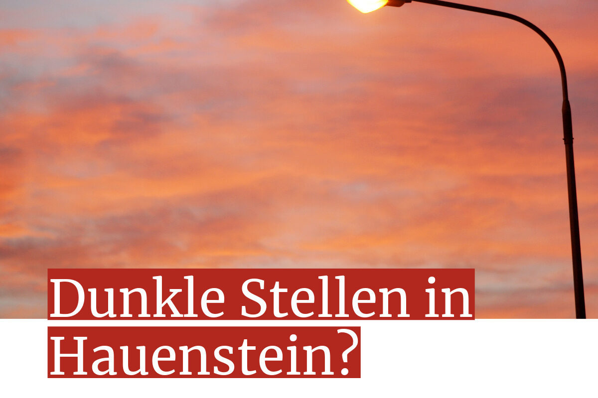 2023-08_Strassenbeleuchtung_Dunkle-Ecken